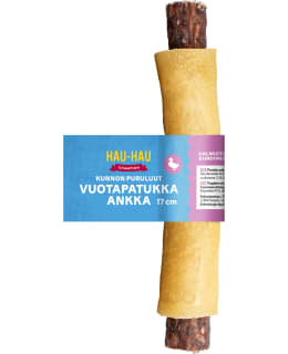 HHC K PURUL 17CM/75G ANKKA VUOTAP IRTO Main Image