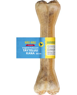 HHC K PURUL 22CM/210G KANA TÄYTEL IRTO Main Image