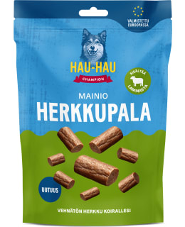 HHC MAINIO LAMB 100 G TREAT Main Image