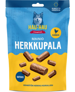 HHC MAINIO CHICKEN 100 G TREAT Main Image