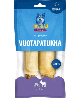 HHC PURTAVAT VUOTAPAT.RIISTA 13CM 100G Main Image