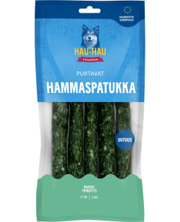 HHC PURTAVAT HAMMASPATUKKA 17CM 5KPL Main Image