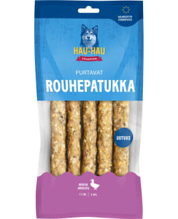 HHC PURT. MUNCHY STICK DUCK 17CM 5PCS Main Image