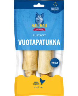 HHC PURTAVAT VUOTAPAAT. KANA 13CM 100G Main Image