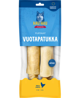 HHC PURTAVAT VUOTAPAT. KANA 17CM 150G Main Image