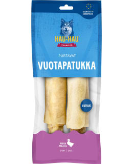 HHC PURTAVAT VUOTAPAT. ANKKA 17CM 150G Main Image