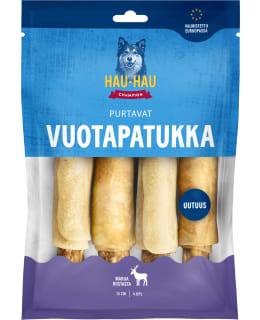 HHC PURTAVAT VUOTAPAT. RIISTA 15CM 220G Main Image