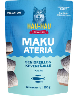 HHC KALA 150 G MAKUAT. SENIOR&KEVENTÄJÄ Main Image