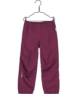 REIMA 5100148B-4960-98 KAURA L.HOUSUT Main Image