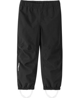 REIMA 5100148B-9990-BLA-98 KAURA HOUSUT Main Image