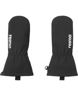 REIMA 5300060B-9990-6 OSATEN L.RUKKASET Main Image