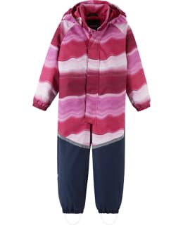 REIMA 5100300A-3631-DR-122 ALAVUS HAALAR Main Image