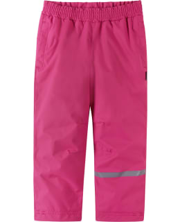 REIMA 5100301A-4670-HP-110 MENOKSI HOUSU Main Image