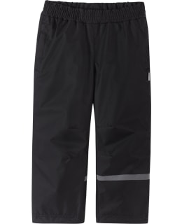 REIMA 5100301A-9990-BL-134 MENOKSI HOUSU Main Image