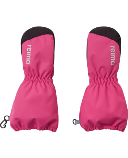 REIMA 5300260A-4670-HOP-2 KOKEVA RUKKASE Main Image