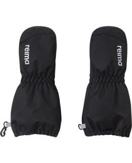 REIMA 5300260A-9990-BLA-6 KOKEVA RUKKASE Main Image