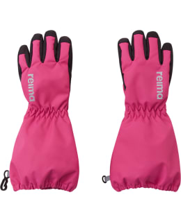 REIMA 5300262A-4670-HOP-3 ULOTU HANSKAT Main Image