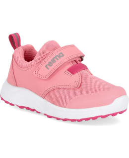 REIMA 5400129A-4370-SP-26 EKANA LENKKARI Main Image