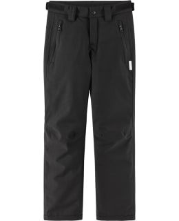 REIMA 5100096B-9990-BLA-146 SILD HOUSUT Main Image