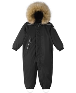 REIMA 5100117C-9990-BLA-80 GOTLAND HAALA Main Image