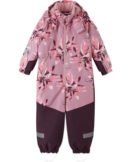 REIMA 5100131B-4503-104 KURIK L.T-HAALAR Main Image