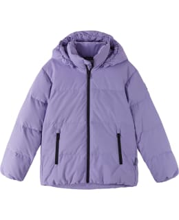 REIMA 5100282A-5450-152 PAIMIO L.TAKKI Main Image