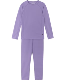 REIMA 5200031A-5450-BLL-110 BASELAYER Main Image