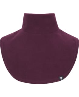 REIMA 5300014B-4960-OS LEGENDA L.KAULURI Main Image