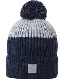 REIMA 5300085B-6980-52/54 PILKE L.PIPO Main Image