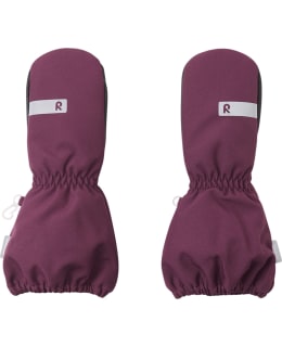 REIMA 5300107B-4960-3 MOFFEN L.T-RUKKASE Main Image