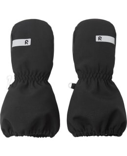 REIMA 5300107B-9990-1 MOFFEN L.T-RUKKASE Main Image