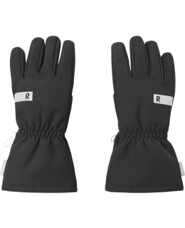 REIMA 5300108B-9990-BLA-8 MILNE HANSKAT Main Image