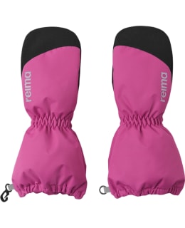 REIMA 5300135A-4810-5 ENSIN L.T-RUKKASET Main Image