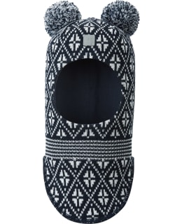 REIMA 5300214A-6981-NAV-50 KUUR KYPÄRÄMY Main Image