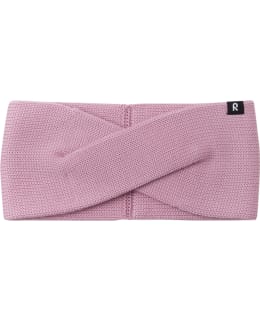 Reima lasten neulepanta Main Image