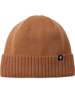 REIMA 5300232A-1490-CIB-56/58 BEANIE Main Image