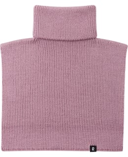 REIMA 5300235A-4500-52/58 L.KAULURI Main Image