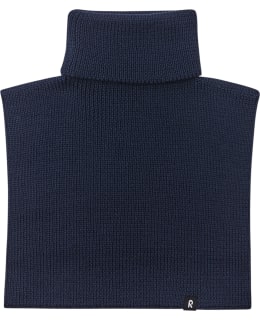 REIMA 5300235A-6980-52/58 L.KAULURI Main Image