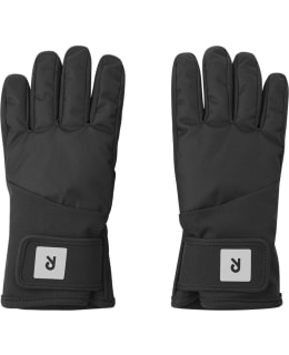 REIMA 5300255A-9990-5 HANSKAS L.T-HANSKA Main Image