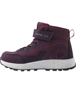 REIMA 5400018B-4960-35 HIIPIEN L.KENGÄT Main Image