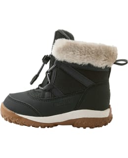 REIMA 5400035A-9990-BLA-28 SAMOOJA KENGÄ Main Image