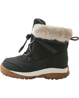 REIMA 5400035A-9990-BLA-24 SAMOOJA KENGÄ Main Image