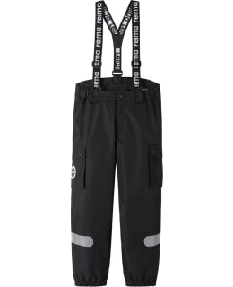 REIMA 5100143B-9990-98 TIKSI L.VK-HOUSUT Main Image