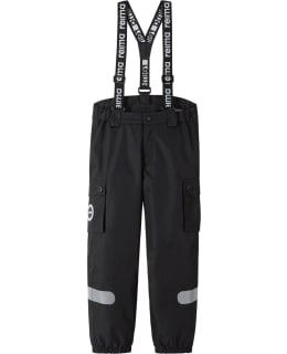 REIMA 5100143B-9990-BLA-128 TIKSI HOUSU Main Image