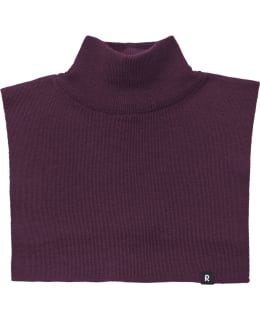 REIMA 5300010B-4960-DEP-52/58 NECKWARMER Main Image