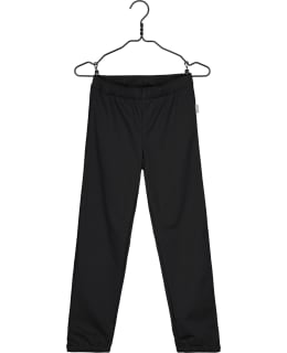 TUTTA 6100009A-BLA-110 ARNI L.SS-HOUSUT Main Image