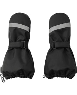 TUTTA 6300005A-9990-4 TUITTU L.RUKKASET Main Image