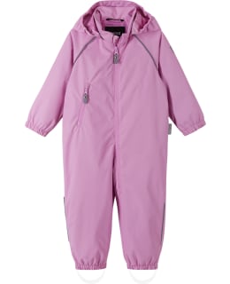 REIMA 5100161A-LIP-92 TOPPILA L.VK-HAALA Main Image