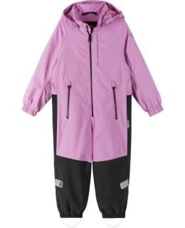 REIMA 5100179A-LIP-110 KAPEL L.VK-HAALAR Main Image