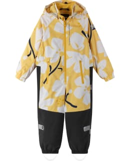 REIMA 5100179B-CRY-116 KARIK L.VK-HAALAR Main Image